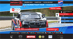 Desktop Screenshot of mitjet2l.com